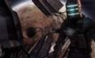 EA обещает больше новых игр 