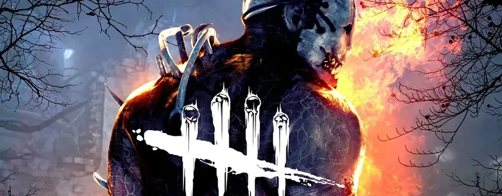 «Экранизация Dead by Daylight не появится, пока не будет идеального сценария» — Джейсон Блум