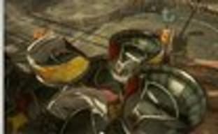 Анонс MotorStorm RC Carnival Expansion 