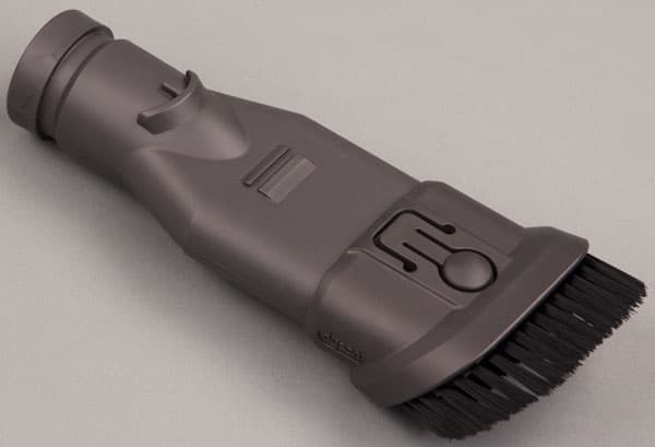 Пылесос Dyson DC43H Mattress, комбинированная насадка Пылесос Dyson DC43H Mattress, комбинированная насадка