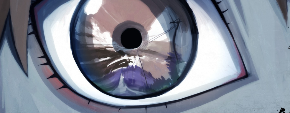 Soviet Games анонсировала новые проекты во вселенной «Бесконечного лета» в 2024 году, ожидаются сюрпризы