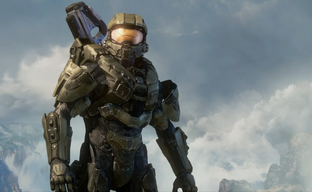 «Учись, PlayStation!»: Xbox создала команду для сохранения старых игр — чтобы они работали на новых консолях