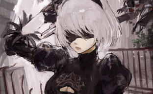 NieR Automata Fans Believe in a New Game. NieR Orchestra Concert 12024 Announcement is Intriguing