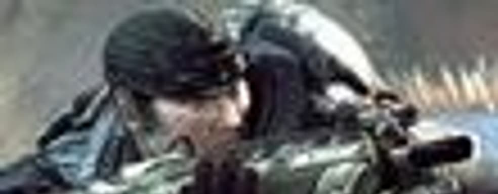 Геймплейный ролик Gears of War 2 покажут послезавтра