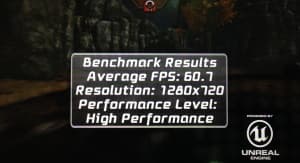 обзор смартфона LG G2