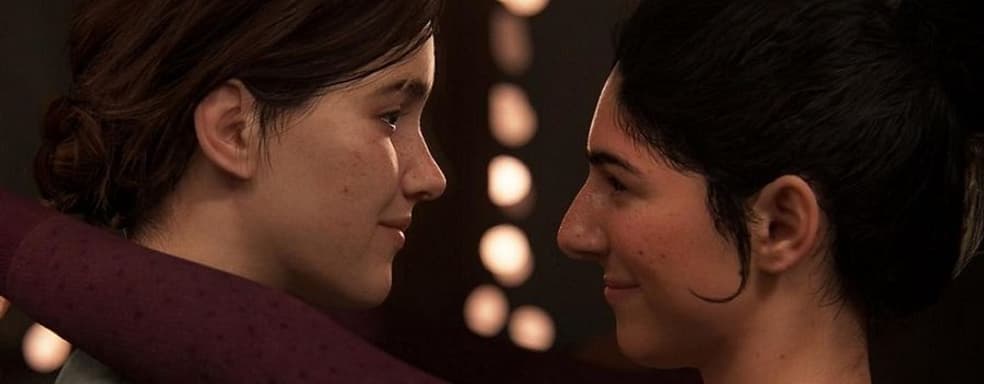 The Last of Us – самая награждённая серия. Оба проекта получили более 500 наград «Игра года»