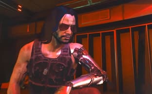 На базовых Xbox One и PS4 Cyberpunk 2077 не работает при 1080p, а частота кадров падает до 15 в секунду