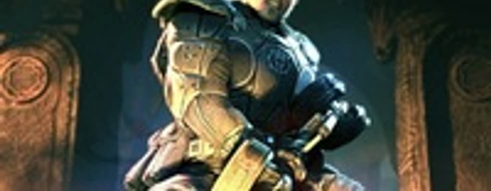 Microsoft: наши эксклюзивы круче ваших