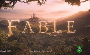 Информатор: у Fable возникли проблемы с движком. Выхода игры придётся долго ждать