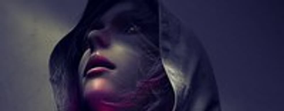 Republique - новый проект Ryan Payton'a