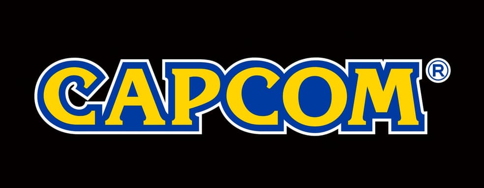 Следующее мероприятие Capcom пройдёт 2 июля