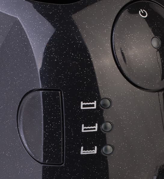 Сеточная электробритва Braun Series 7 760cc-4