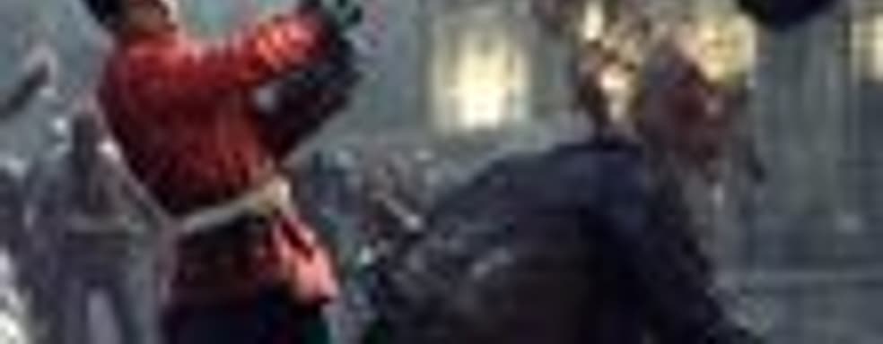 Ubisoft думает о ZombiU 2