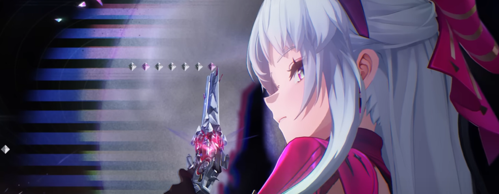 Русификатор Wuthering Waves глючит после релиза 2.0. Фанаты начали переводить новый контент