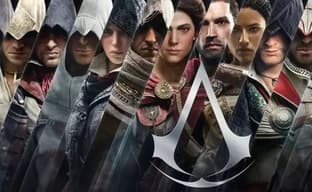 Слух: подробности Assassin's Creed Infinity. Фанатов вряд ли порадует идея Ubisoft