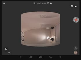 экшн-камера Kodak PixPro SP360