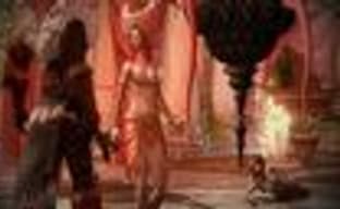 Castlevania: Lords of Shadow – Mirror of Fate HD в Steam до конца месяца