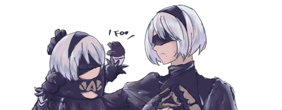 Онлайн Fall Guys в Steam многократно возрос после того, как игра стала эксклюзивом Epic Games Store