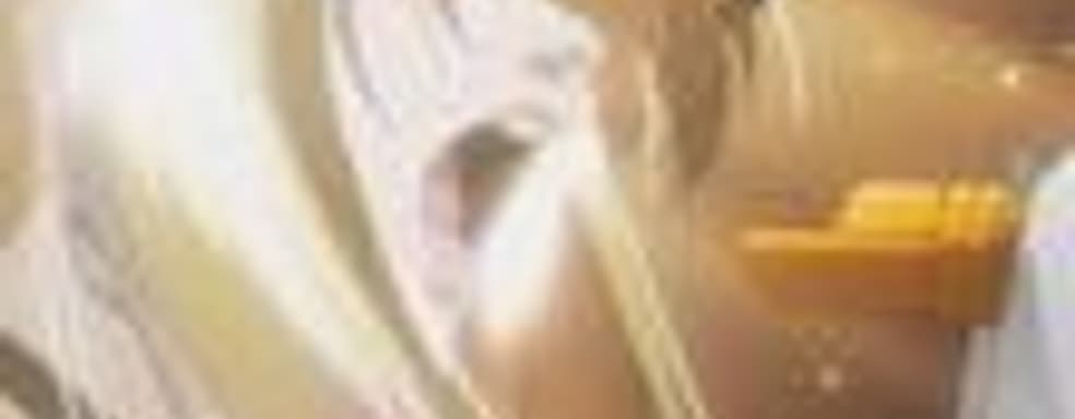 Японские игровые продажи (6-12 октября)