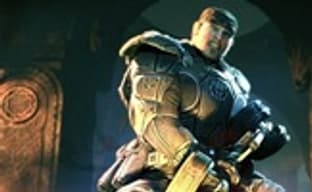 Microsoft: наши эксклюзивы круче ваших