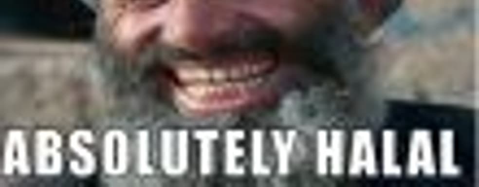 Интернет-магазин опубликовал исламофобское сообщение в ходе рекламной кампании зимней распродажи