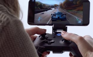 Microsoft не собирается «строить стены» вокруг Xbox