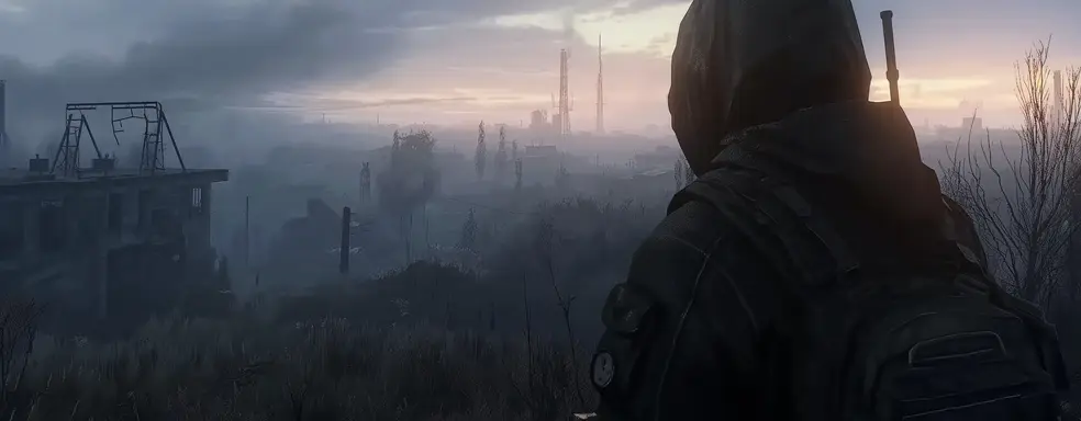 Путь VK Play за 2 года, подборка игр для взрослых с продуманными сюжетами — самые интересные материалы за неделю