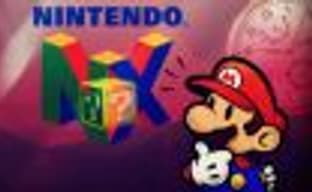 Президент Nintendo заявил, что NX не является последователем «ни Wii U, ни 3DS»