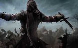 Middle-earth: Shadow of Mordor - уникальные враги с хорошей памятью