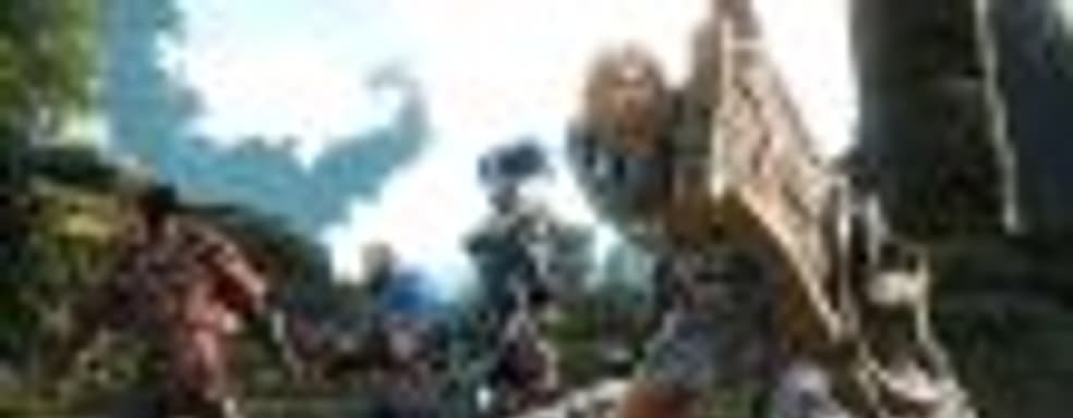 Слух: разработка Fable Legends может продолжиться