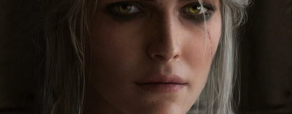 Похоже, в ремастере The Witcher 3 сломан режим с 60 FPS. На ПК игра работала неправильно, блогер показал разницу