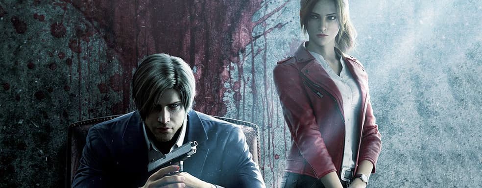 Стал известен актерский состав перезапуска «Обители зла»