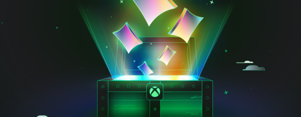 Если Microsoft купит Activision Blizzard то Xbox получит около 40 игровых серий: Call of Duty, Diablo, Warcraft и другие