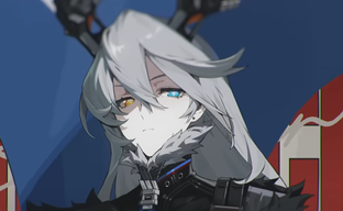 Сюжетный трейлер Zenless Zone Zero. Знакомство с предысторией Нью-Эриду