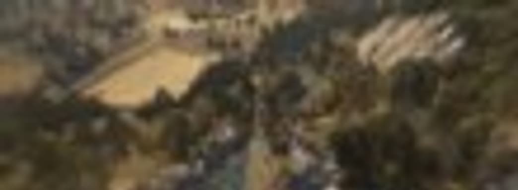 Дополнение Dying Light The Following задержится до следующего года