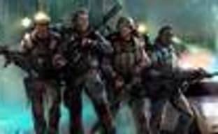 Кто писал сценарий игры Ghostbusters