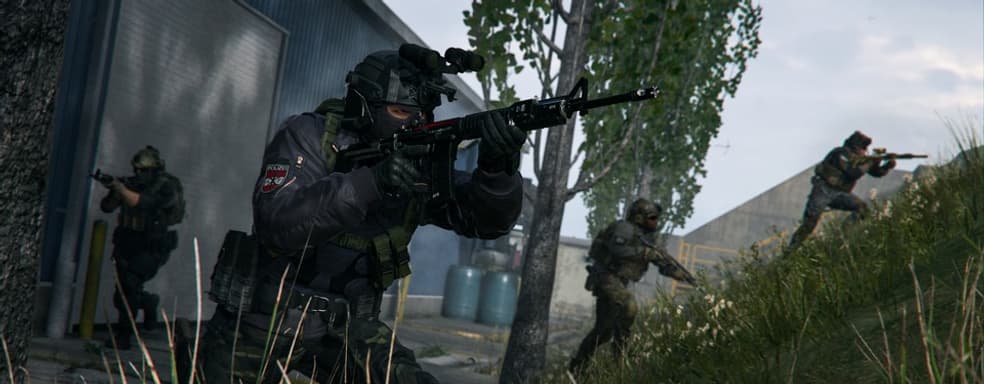 Microsoft считает, что британский регулятор переоценивает важность облачного гейминга