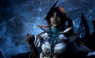 На этой неделе в PlayStation Store выйдет 18 новых игр