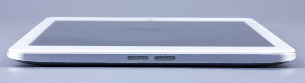 Дизайн планшета iconBIT NetTAB Skat RX