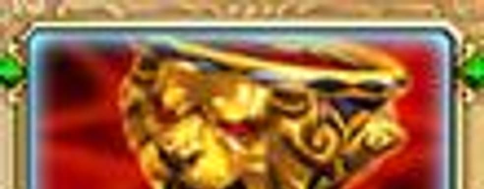 King's Bounty: Легенда о рыцаре - рассказ об игре в двух лицах (Часть 2)