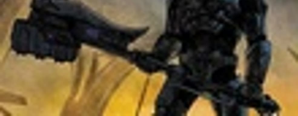 Halo Chronicles может никогда не выйти