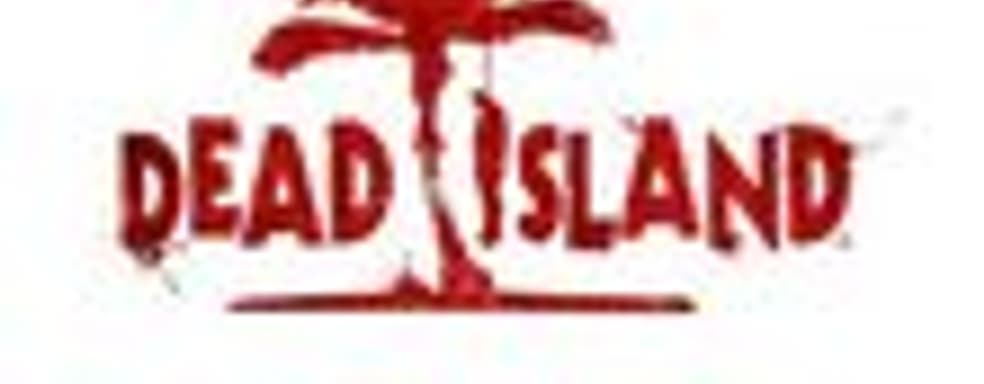 Бонус для оформивших предзаказ на Dead Island