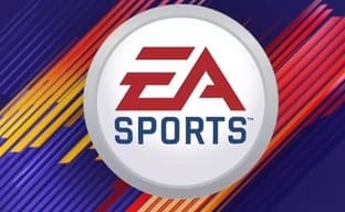 Electronic Arts высмеяла работу собственных серверов