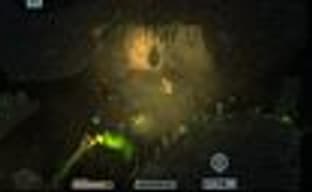 XBLA-версия Capsized в декабре