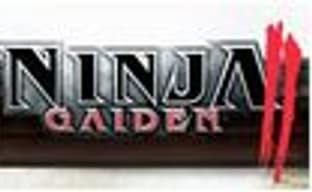 Демо-версия Ninja Gaiden 2 в мае