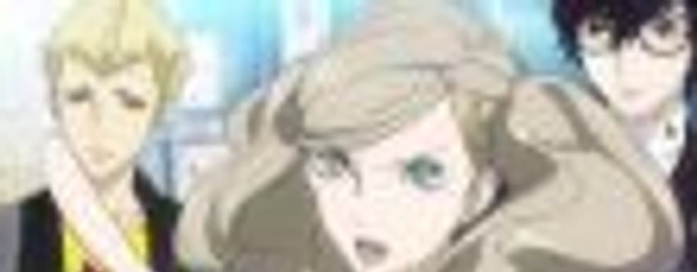 Майкл Пактер считает, что многие японские игры не имеют значения для массового рынка