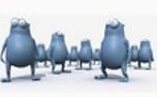 Дата выхода Swarm 