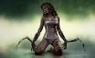 Один из основателей CD Projekt Red об успехе The Witcher 3 и амбициях Cyberpunk 2077