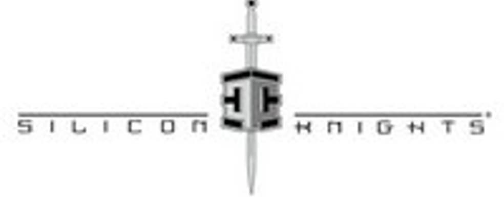 Слух: Silicon Knights сокращает штат, Eternal Darkness 2 отменен