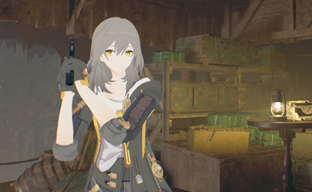 На The Game Awards запустили второй этап голосования игроков за лучшую игру 2023 года. Starfield уже вылетела